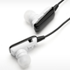 Illustration for article titled Get 58% Off The Feather Buds Bluetooth Headphones – $24.99
